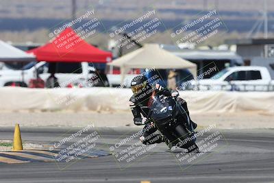 media/May-24-2025-TrackXperience (Sat) [[1cecf32909]]/Level 2/Session 3 Turn 2/